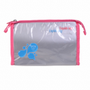 Roncato,  , 409026/fucsia